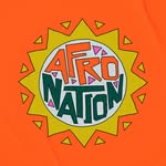 Afro Nation