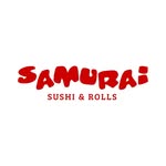 SAMURAI SUSHI MOLDOVA