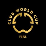 FIFA Club World Cup