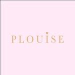 Plouise Makeup Academy