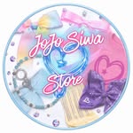 JoJo Siwa Store