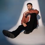 Justin Quiles AKA J Qui