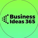Business Ideas & Inspiration
