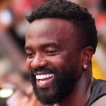 N E G R E T E 💨 🇧🇷