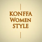 Konffa Women Style