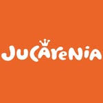 JUCĂRENIA - ȚARA COPILĂRIEI 👼