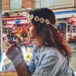 🚀Путешествия с Пилотами