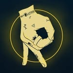 REVOLUTION DANCE STUDIO