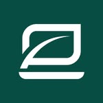 Ecoportatil.es