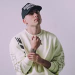 imantado ⚡️ Álvaro