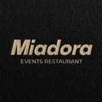 Restaurant pentru Evenimente | Since 2001