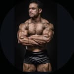 Amit Gupta