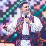 Florin Boita