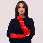 Анечка Чебан