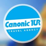 Canonic Tur