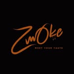 Zmoke