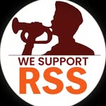 Rashtriya Swayamsevak Sangh