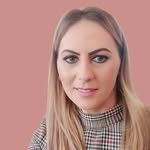 Vrancea Lupu Alina