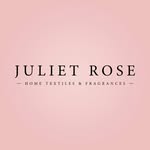 Juliet Rose | Lenjerie de pat, parfumuri, decor