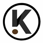 Ортопедстулья/SMARTSTOOL