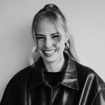 Clara Lösel | Poetry Artist (Poesie und Gedichte)