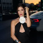 Paula Moya Hernandez