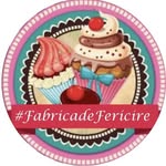 Fabrica de Fericire🎀