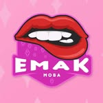 Emak Moba