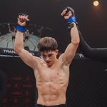 Pavel Andrusca