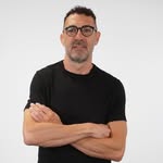 Carlos Perez Ramirez