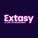 Extasy