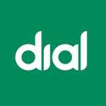 Cadena Dial Oficial