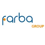 СТРОЙМАТЕРИАЛЫ📍Приднестровье📍Фарба Групп