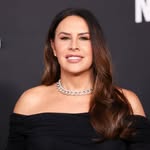 Karla Sofía Gascón