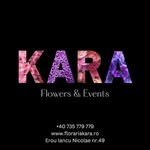 Floraria KARA