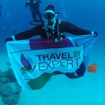 TRAVEL EXPERT | ТУРАГЕНТСТВО КИШИНЕВ