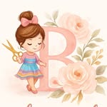 #Bentițe👸#Coronițe 👧#Agrafe 🦋
