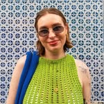 Katie Joslin