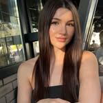 Elly Gustiuc
