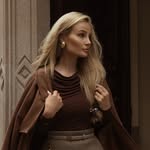 Ella