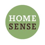 Homesense