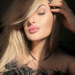 Arina Berco