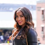 Tiffany Pennywell Brown