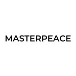 MASTERPEACE