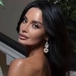 ДАРЬЯ | ПЕРМАНЕНТНЫЙ МАКИЯЖ | КРЫМ