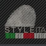 Styleitaliano