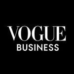 Vogue Business