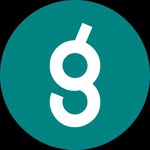 Grile-Rezidentiat.ro