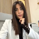 Vilma Nardini ~ Nutrizionista
