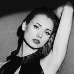 Agathe Levi